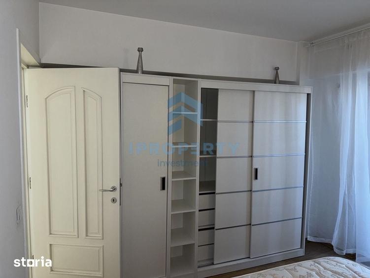 Apartament cu 2 camere în Centrul Istoric