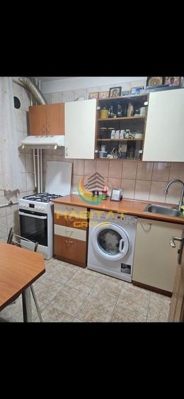 Brancoveanu Lidl vanzare 3 camere 70mp decomandat renovat - 4