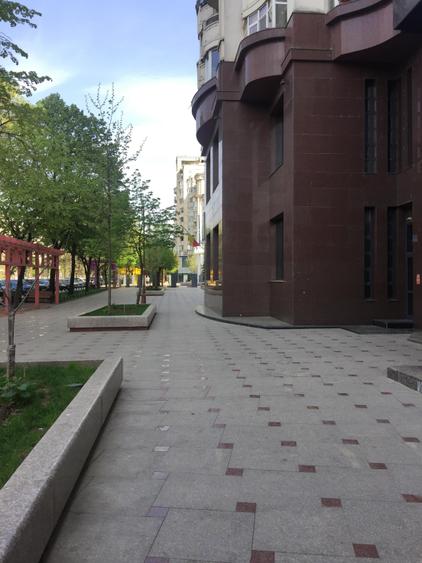 Apartament cu 2 camere decomandat în Unirii