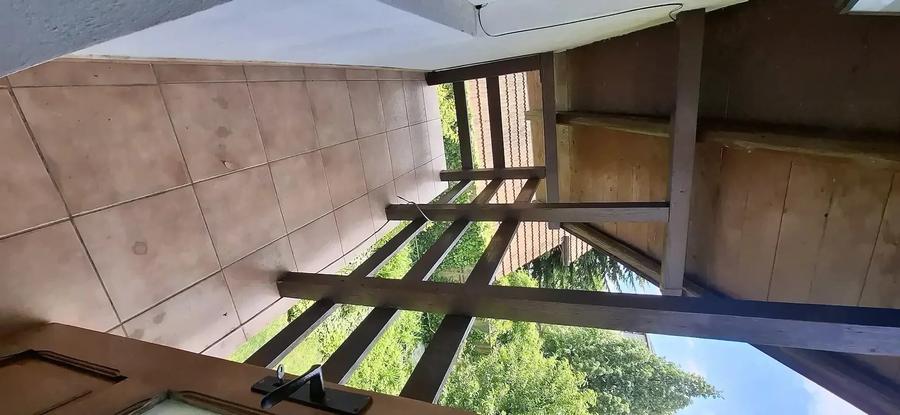 Casă cu Teren 600 Mp în Valea Lupului