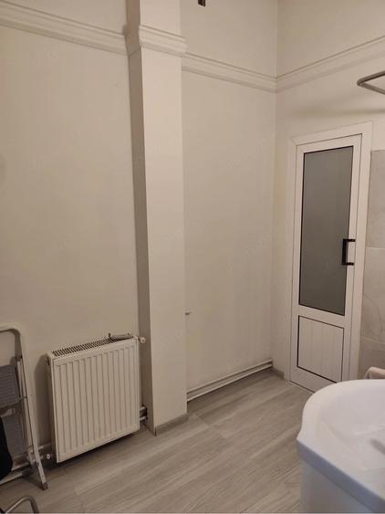 Spațiu comercial, de 76 mp, în Ultracentral