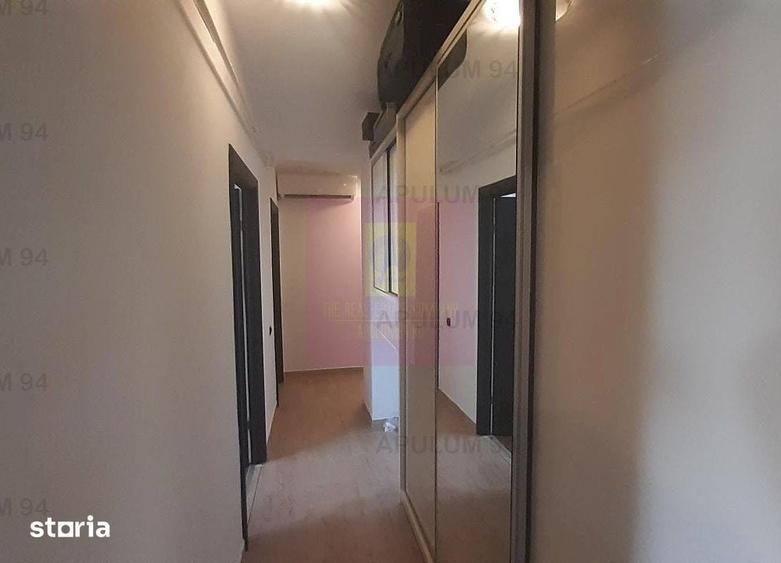 Super Apartament Vitan Mall - 2