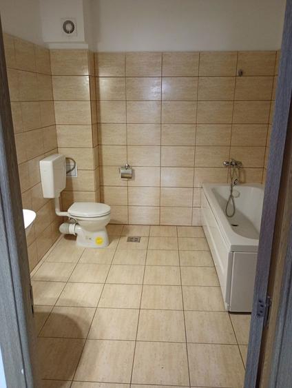 Casă cu 3 camere în Ciritei