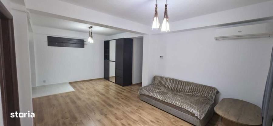 Vanzare Apartament 3 Camere - 7