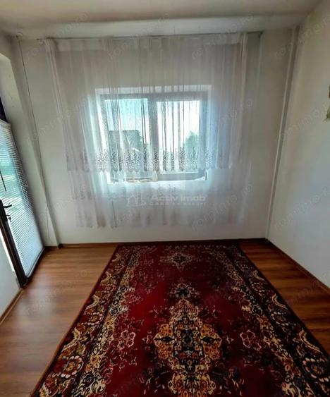 Casă cu 1 camere cu Teren 600 Mp în Central