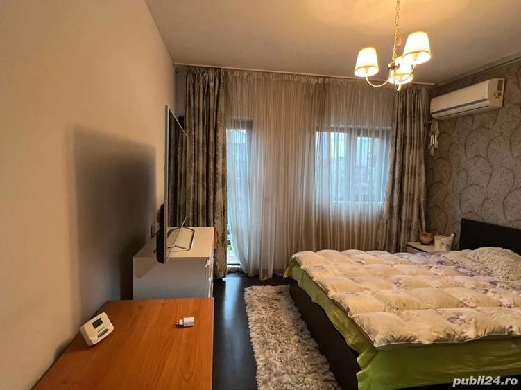 casa de acasa in Olteni Clinceni - 12