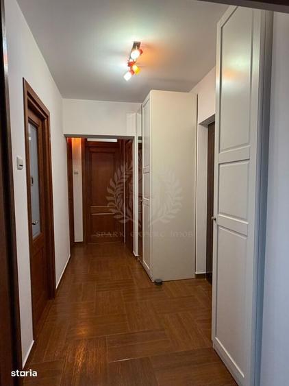 Apartament, - 9