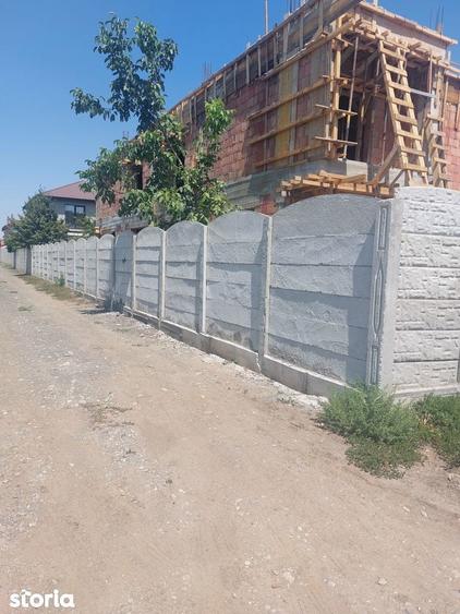 Bragadiru, Strada Ametistului - 3