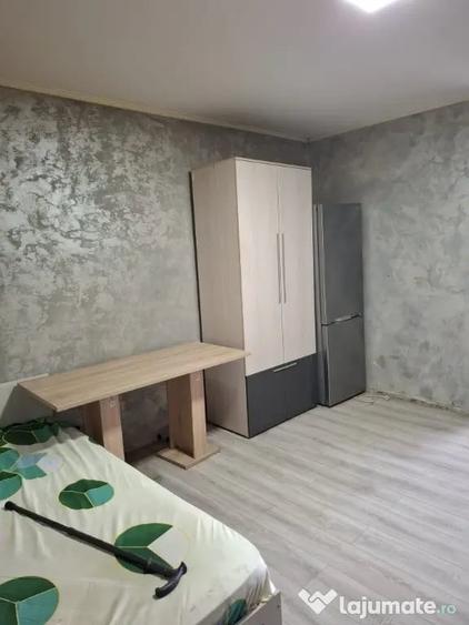 Garsoniera Titan Costin Georgian comision 0% - 1