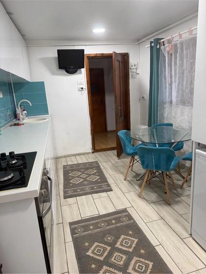 Casă cu Teren 250 Mp în Central