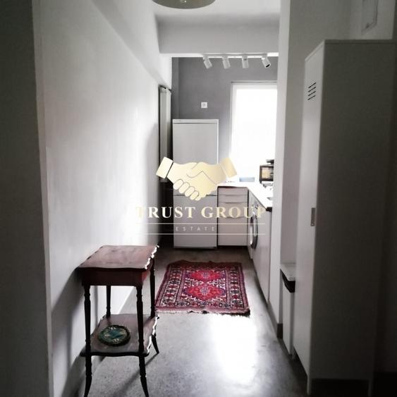 Apartament 3 camere- Fara risc seismic fara urgenta - 7