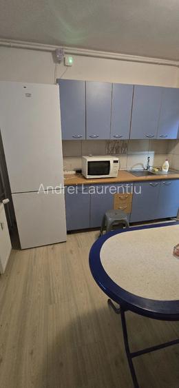 Apartament 2 camere decomandat