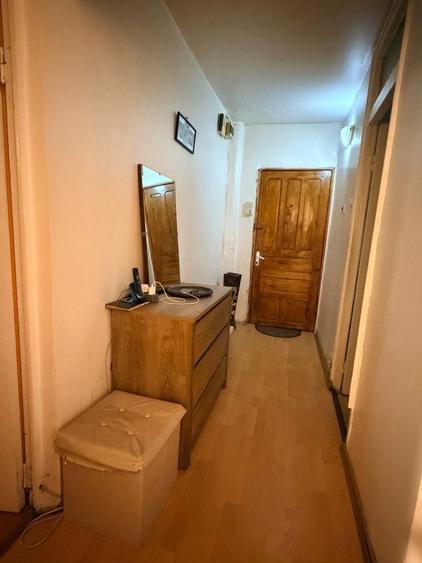 Apartament de inchiriat - 4