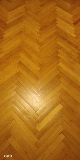 Apartament cu 3 camere în Colentina