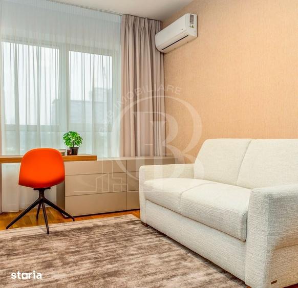 Apartament 2 camere Theodor Pallady Metrou Nicolae Teclu - 4