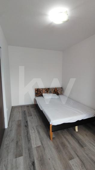 APARTAMENT DE INCHIRIAT 2 CAM. - 7