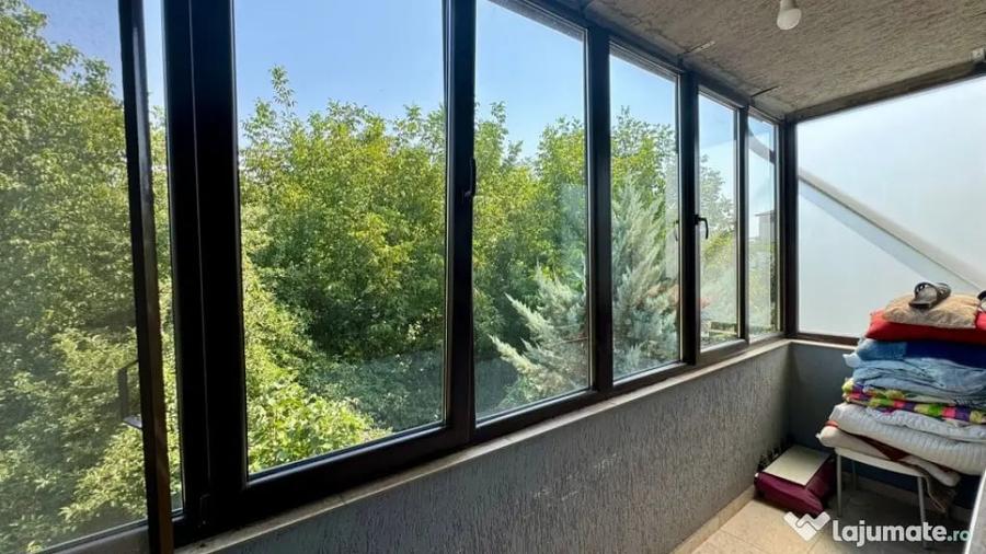 Casa 4 camere I Tunari I Premium - 1