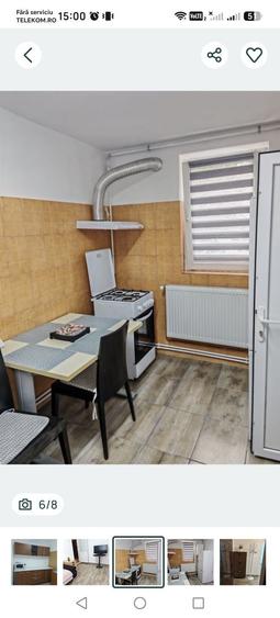 Spațiu comercial, în Central