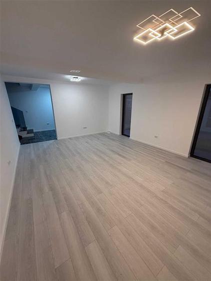 Vila premium Miroslava - 3