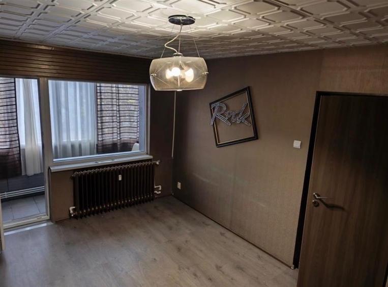 Apartament 3 Camere SD Tatarasi Ciurchi - 4