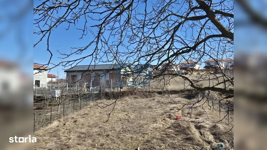 Casa mediteraneana, 139 mpu, 700 mpt, central Dezmir - 7