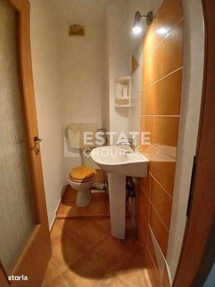 Apartament cu 3 camere in zona Aradului - 4