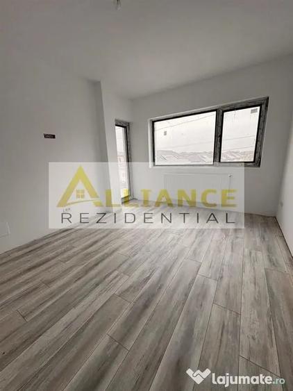 [LEORDENI] Vila cu 4 camere - 2 bai | 110 MPU - 9
