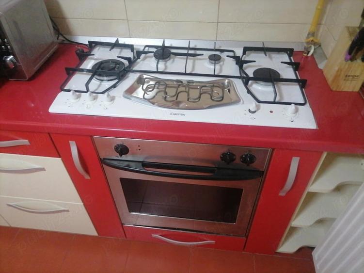 Vand inchiriez schimb apartament 76 mp, pretabil ca si sediu de firma - 4
