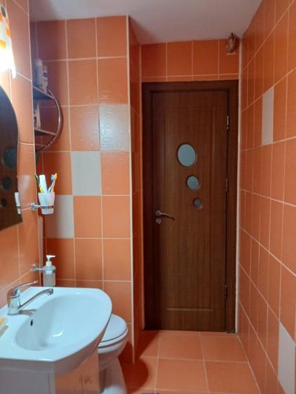 Apartament 2 camere de vanzare Centru, Draga?ani | 50 mp | Centrala - 4