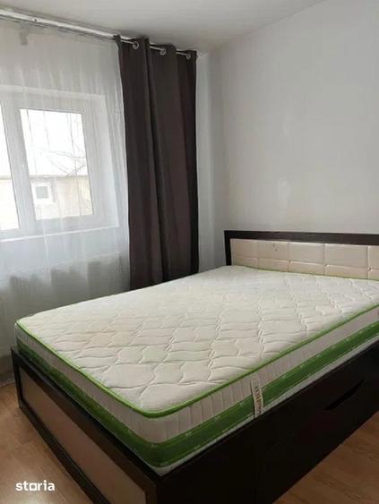 Apartament cu 2 camere - zona Tatarasi - Oancea - Pet Friendly - 3