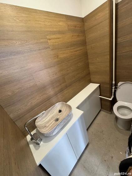 Spațiu comercial, de 104 mp, în Central
