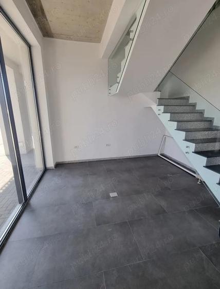 Spațiu comercial, de 15 mp, în Orizont