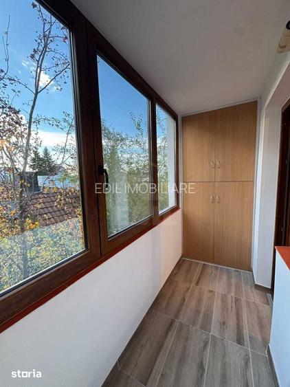 Apartament cu 3 camere de inchiriat in Gheorgheni, Cluj-Napoca!