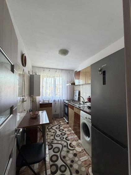 Apartament de inchiriat - 6