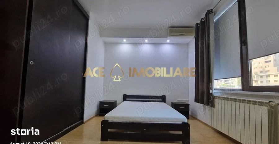 Apartament cu 2 camere în Ștefan cel Mare