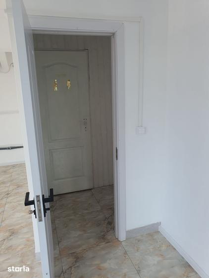Spatiu comercial in zona centrala - I.C. Bratianu - zona Mcdonalds - 4