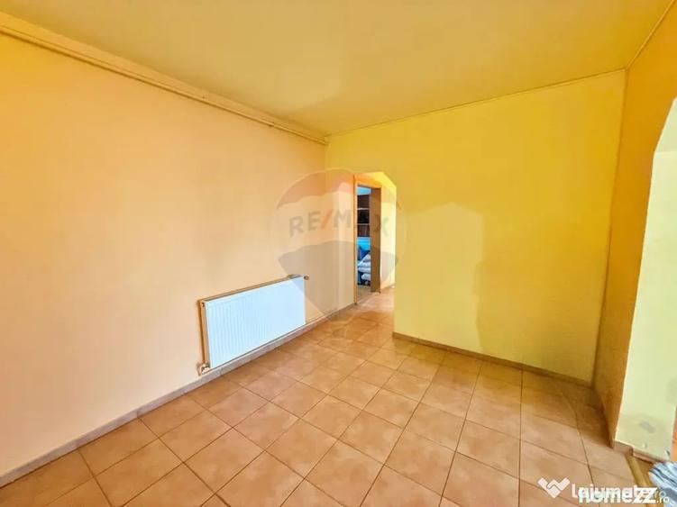 Apartament cu 3 camere de vanzare in zona Aurel Vlaicu - Arad (Arad) - 10