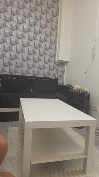Casă cu 2 camere cu Teren 46 Mp în Ștefan cel Mare
