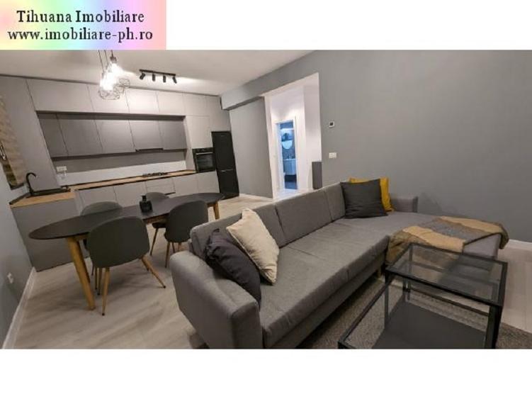 Casă individuală cu 4 camere cu Teren 400 Mp în Exterior Nord
