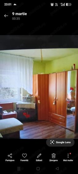 Vind casa in resita - 5