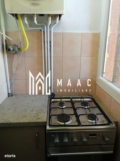 Apartament cu 2 camere, mobilat în Ștrand