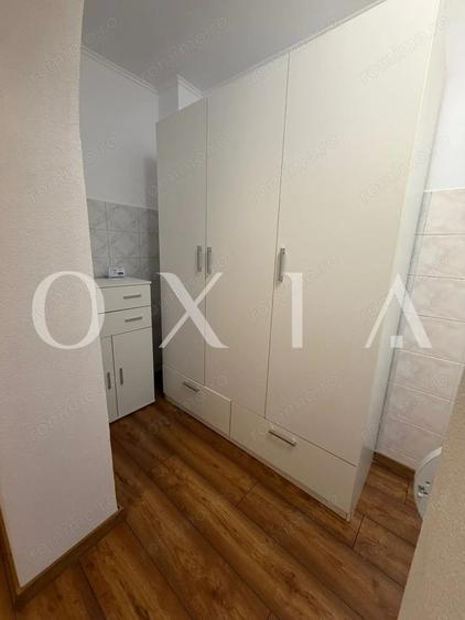 SX746 Mosnita Noua - Casa Individuala - 2 Apartamente - 20
