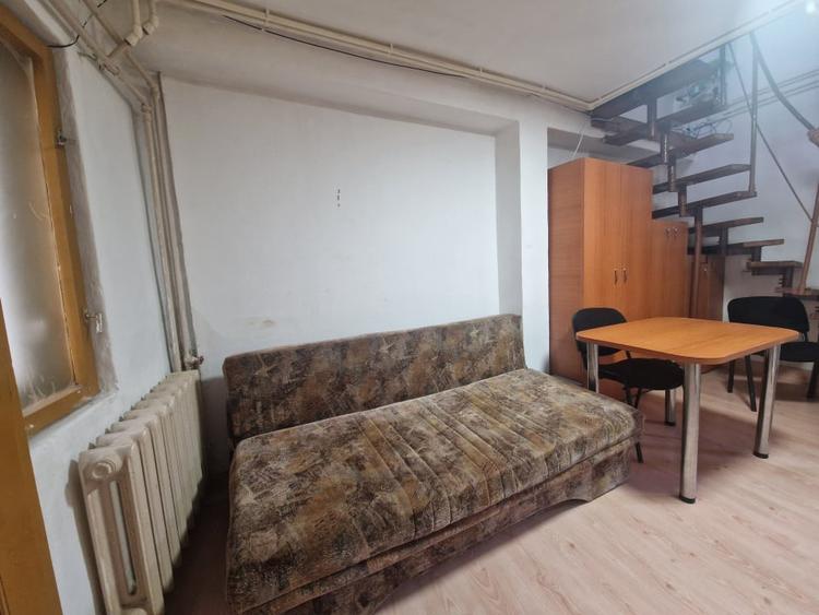 Apartament la casa cu parcare in Marasti - 8