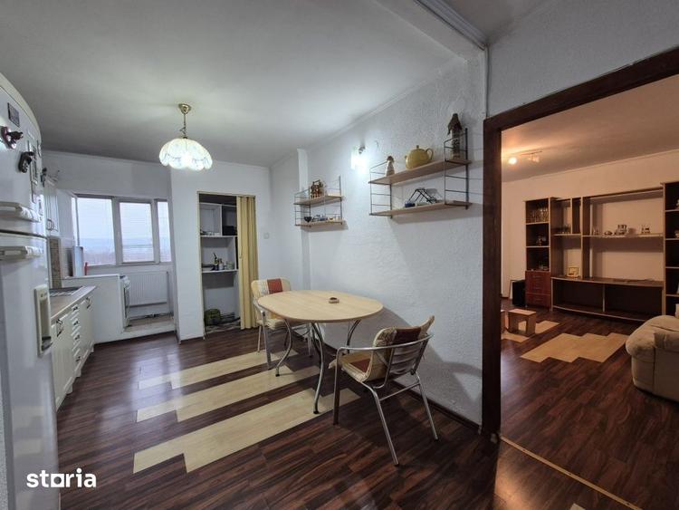 Apartament 2 camere, Popa ?apca, Sup = 70 mp - 7