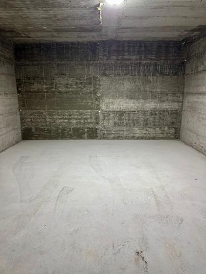 Apartament cu 2 camere semidecomandat în Dobroești