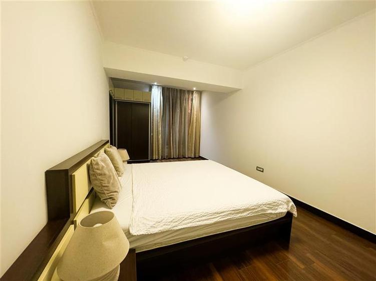 Apartament de vanzare 3 camere Herastrau Complex Persepolis - 20