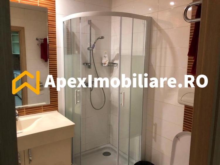 Apartament 2 camere de inchiriat Vitan-Barzesti Bucure?ti | - 7