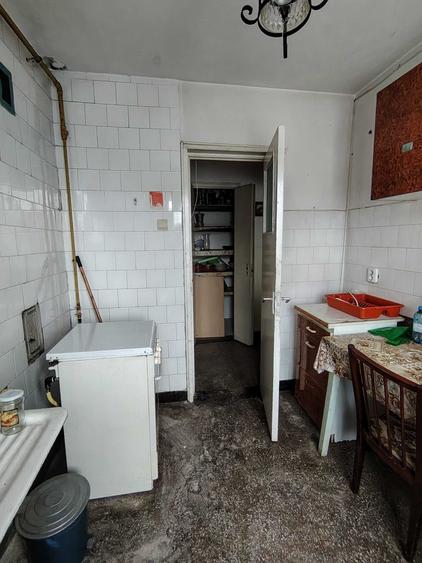 Apartament 2 camere Hunedoara - 6