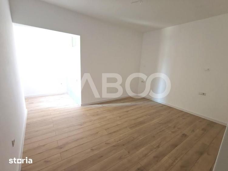 Apartament cu 3 camere decomandat în Tineretului
