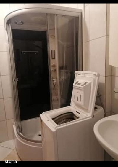 Apartament decomandat 3 camere de vanzare MilitariGorjului 70 mp - 9